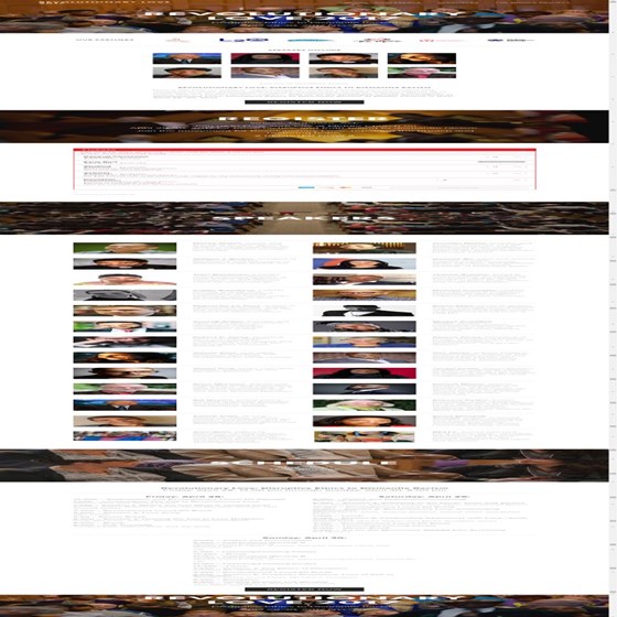 Disruptive Ethics To Dismantle Racism: Disruptive Ethics To Dismantle Racism