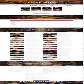 Disruptive Ethics To Dismantle Racism: Disruptive Ethics To Dismantle Racism